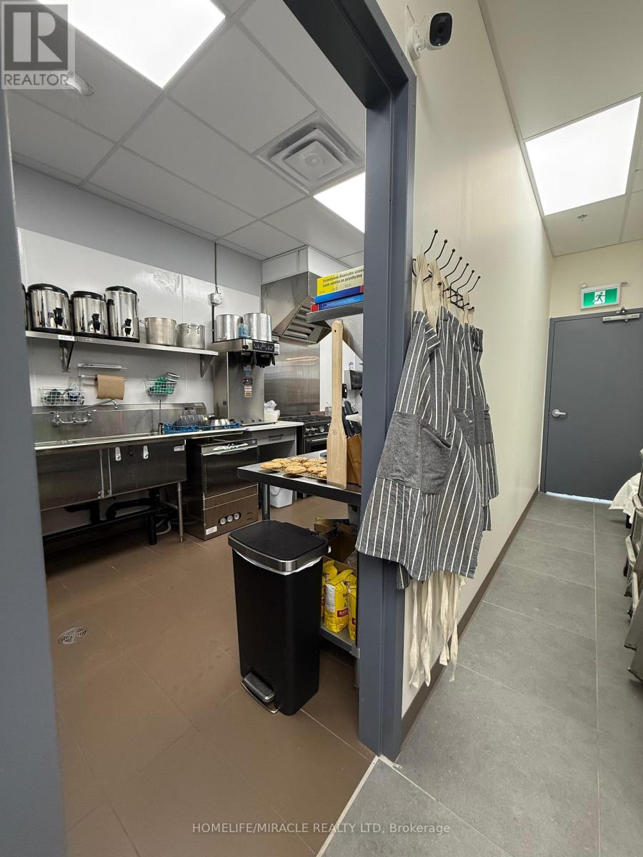 387 Parsons Road Sw, Edmonton, Alberta  T6X 3B9 - Photo 11 - X12320249