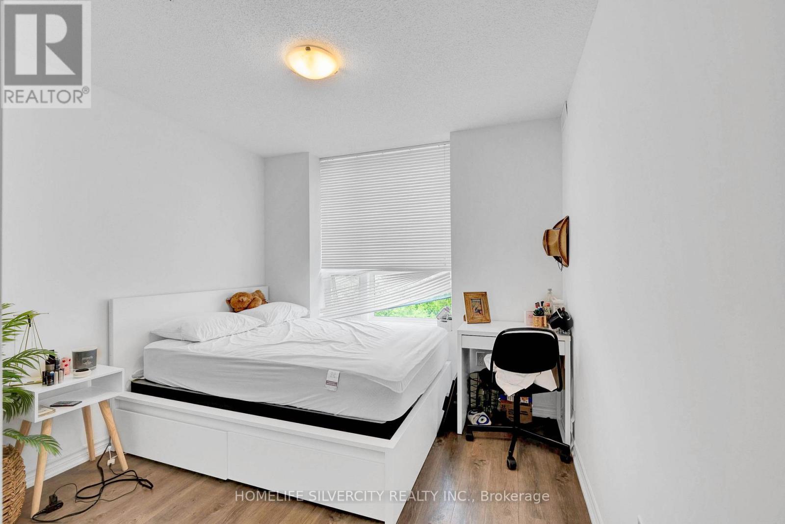 412 - 1284 Gordon Street, Guelph, Ontario  N1L 1H3 - Photo 15 - X12320287