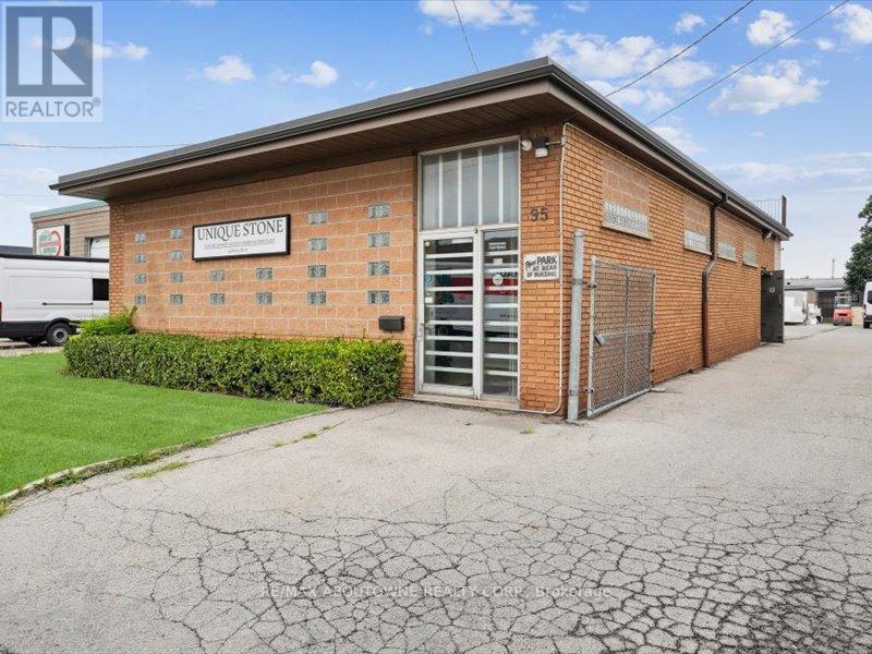 95 MORLEY STREET, Hamilton, Ontario