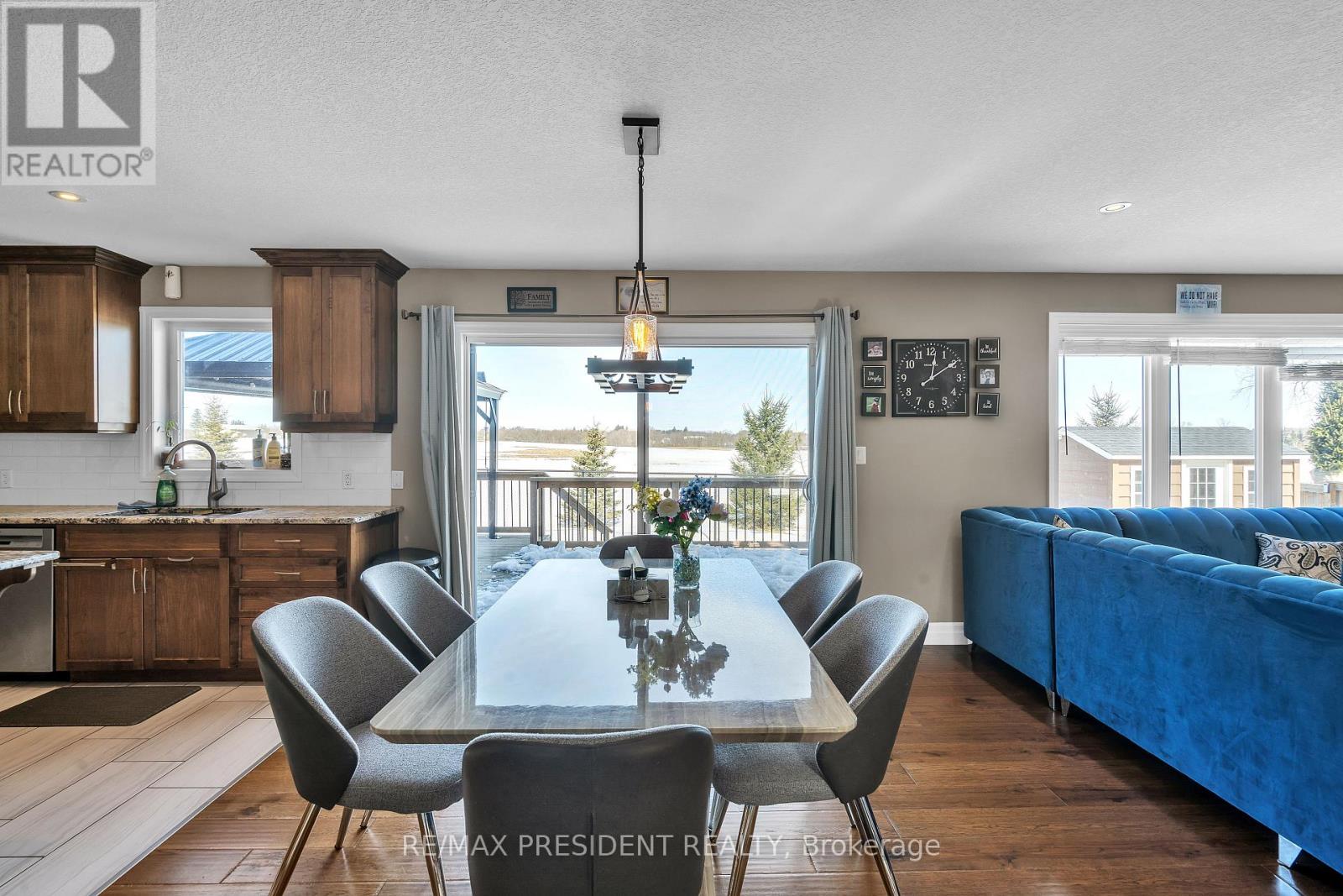 603 Hawthorne Place, Woodstock, Ontario  N4S 0E1 - Photo 19 - X12320324
