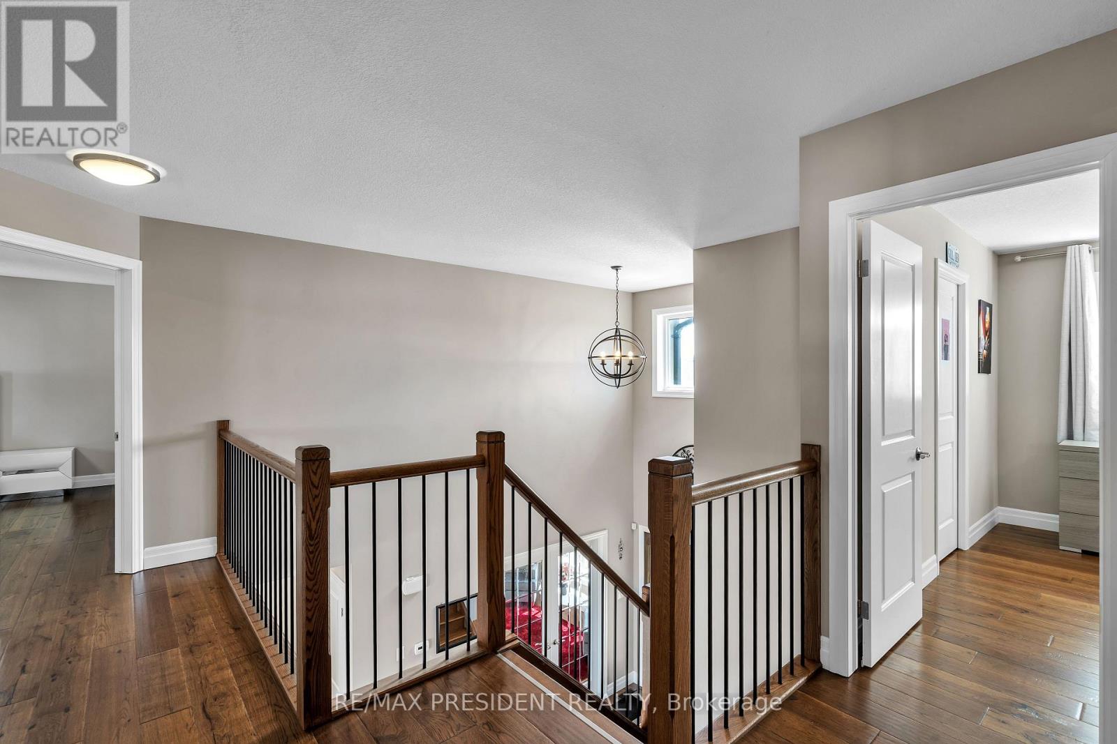 603 Hawthorne Place, Woodstock, Ontario  N4S 0E1 - Photo 22 - X12320324