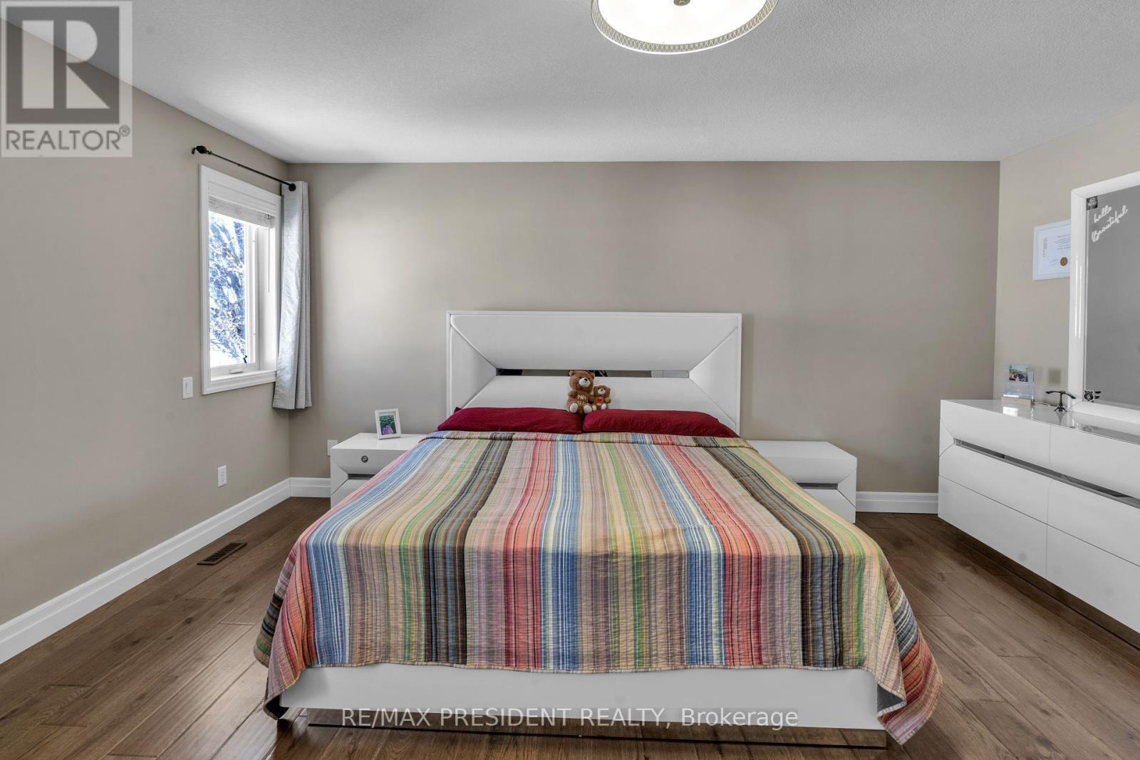 603 Hawthorne Place, Woodstock, Ontario  N4S 0E1 - Photo 23 - X12320324
