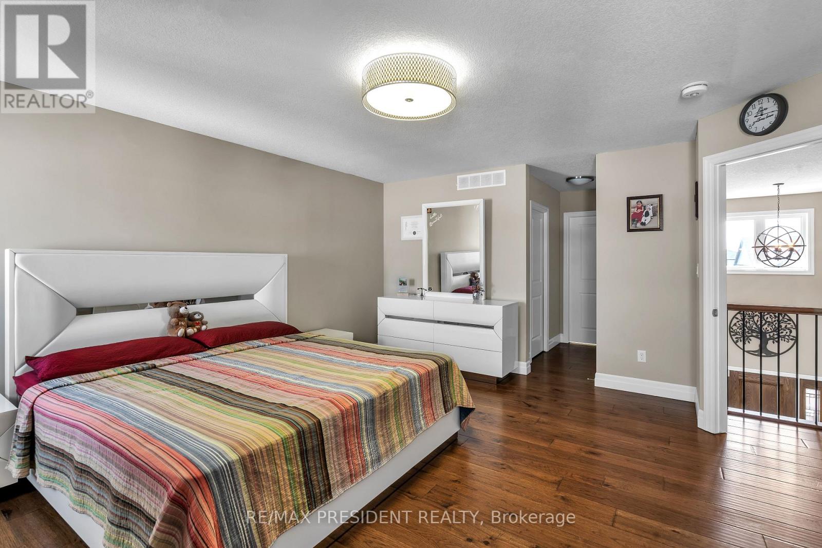 603 Hawthorne Place, Woodstock, Ontario  N4S 0E1 - Photo 24 - X12320324