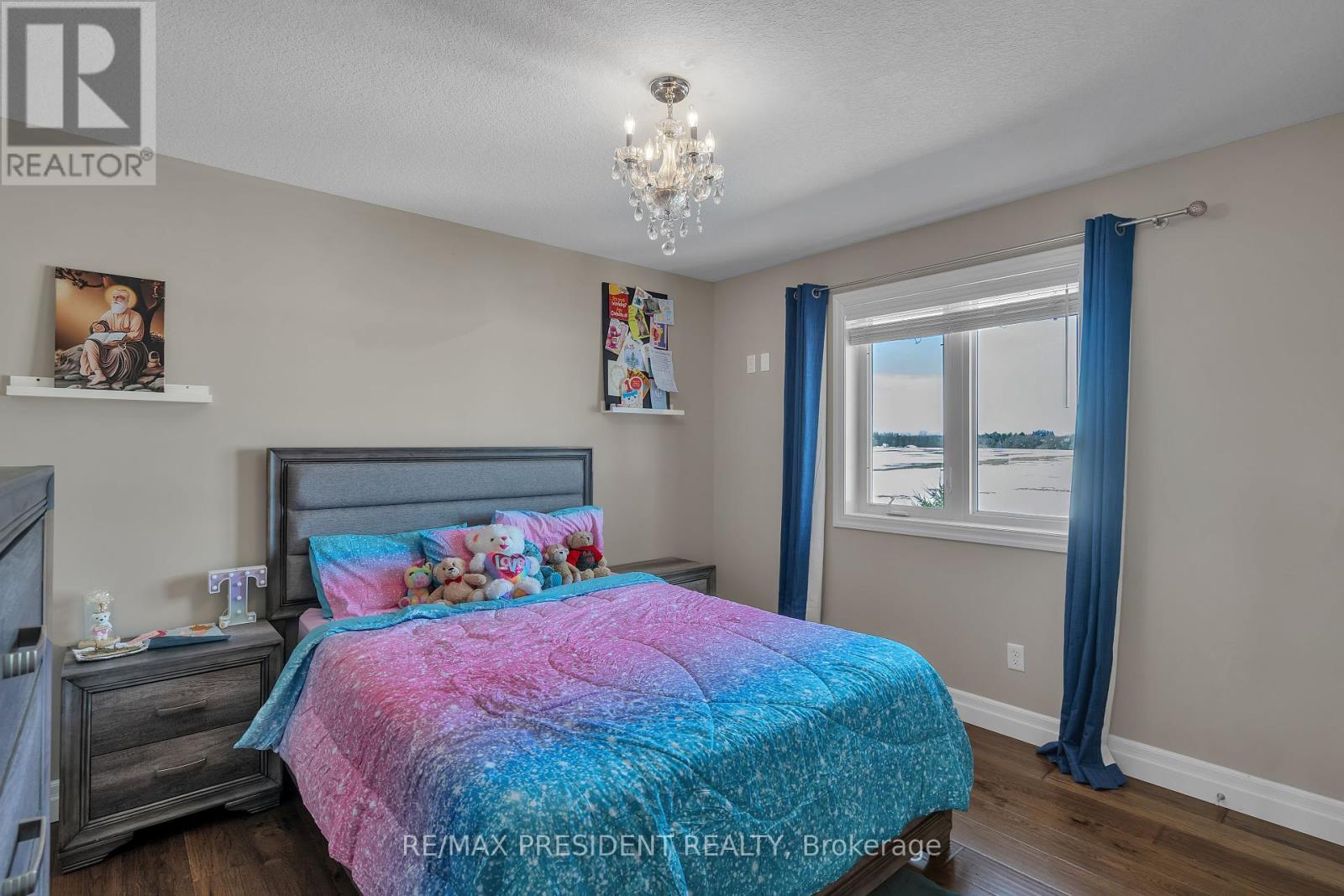 603 Hawthorne Place, Woodstock, Ontario  N4S 0E1 - Photo 28 - X12320324