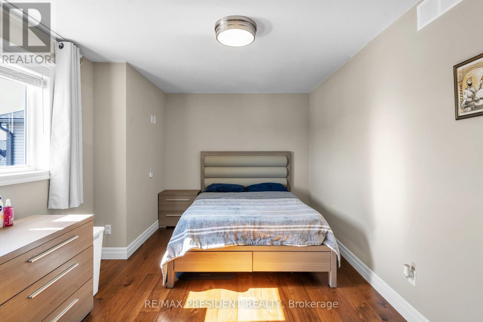 603 Hawthorne Place, Woodstock, Ontario  N4S 0E1 - Photo 29 - X12320324