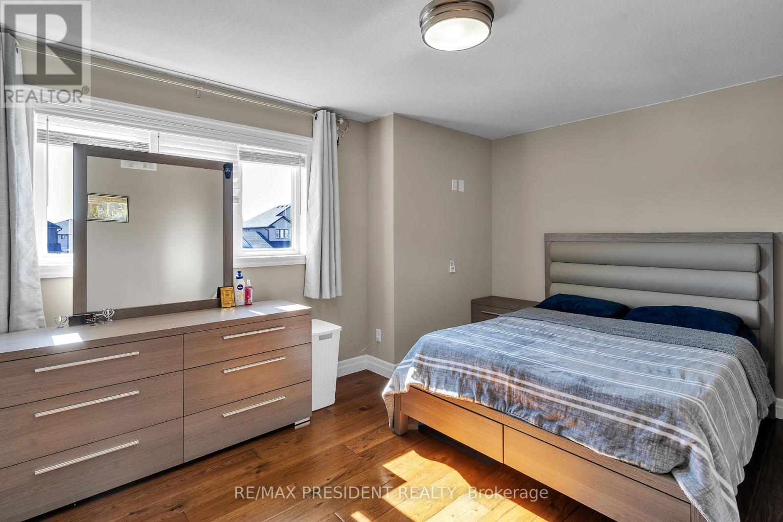 603 Hawthorne Place, Woodstock, Ontario  N4S 0E1 - Photo 30 - X12320324