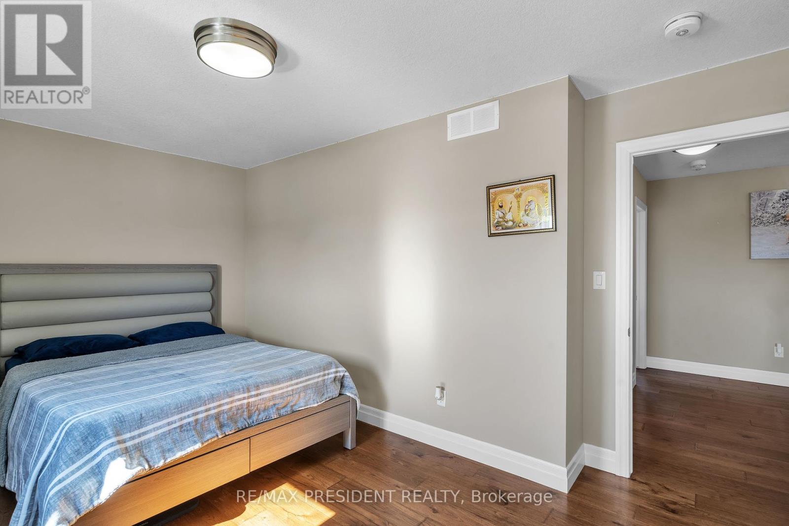 603 Hawthorne Place, Woodstock, Ontario  N4S 0E1 - Photo 31 - X12320324