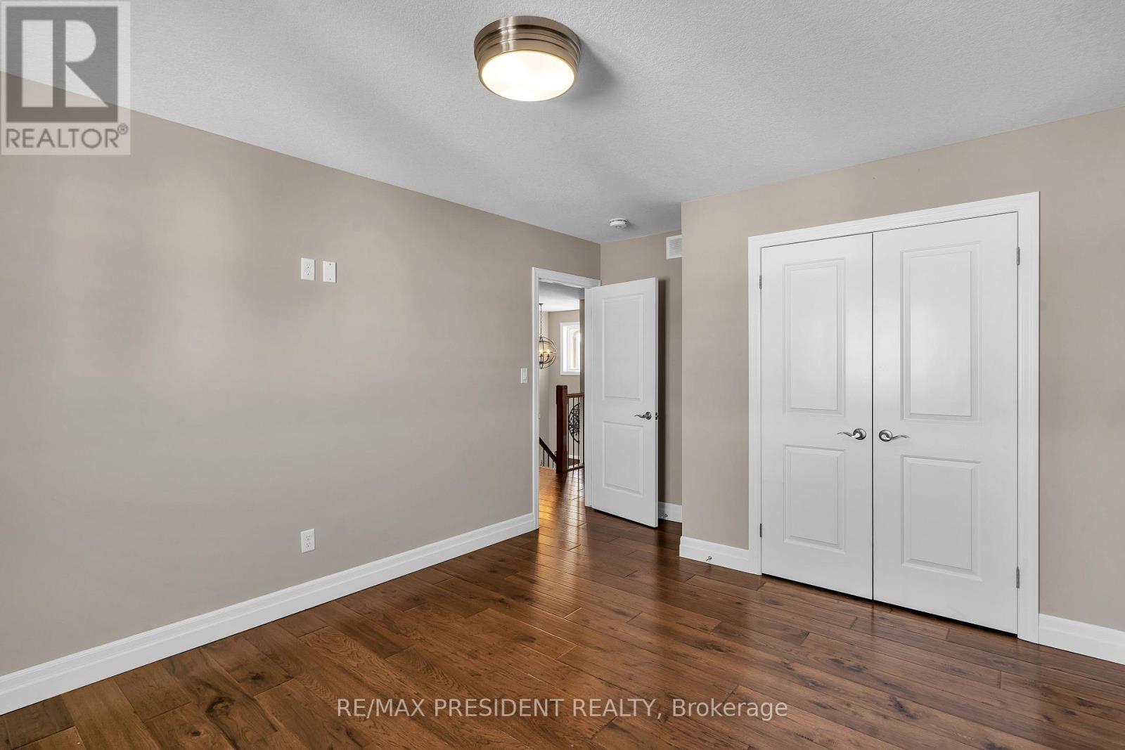 603 Hawthorne Place, Woodstock, Ontario  N4S 0E1 - Photo 33 - X12320324