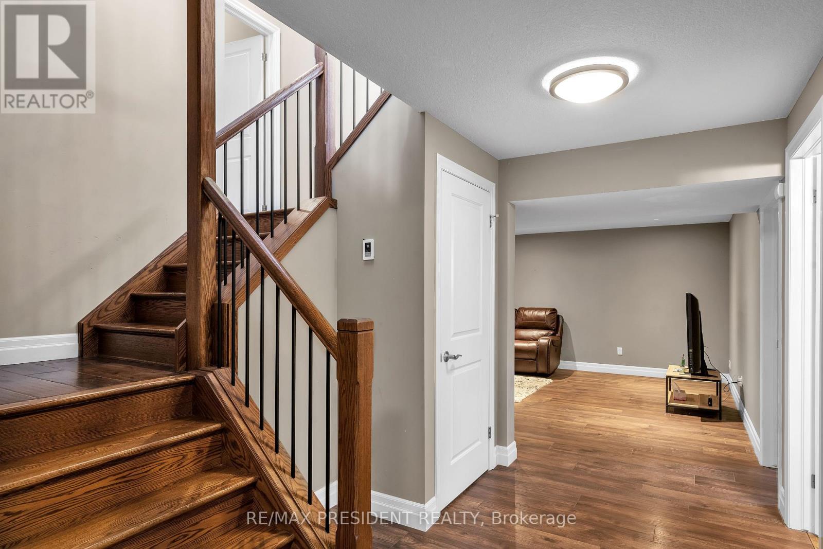 603 Hawthorne Place, Woodstock, Ontario  N4S 0E1 - Photo 35 - X12320324