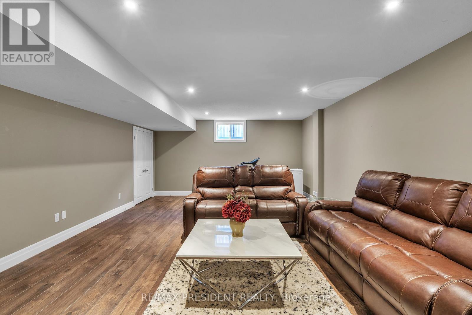 603 Hawthorne Place, Woodstock, Ontario  N4S 0E1 - Photo 36 - X12320324