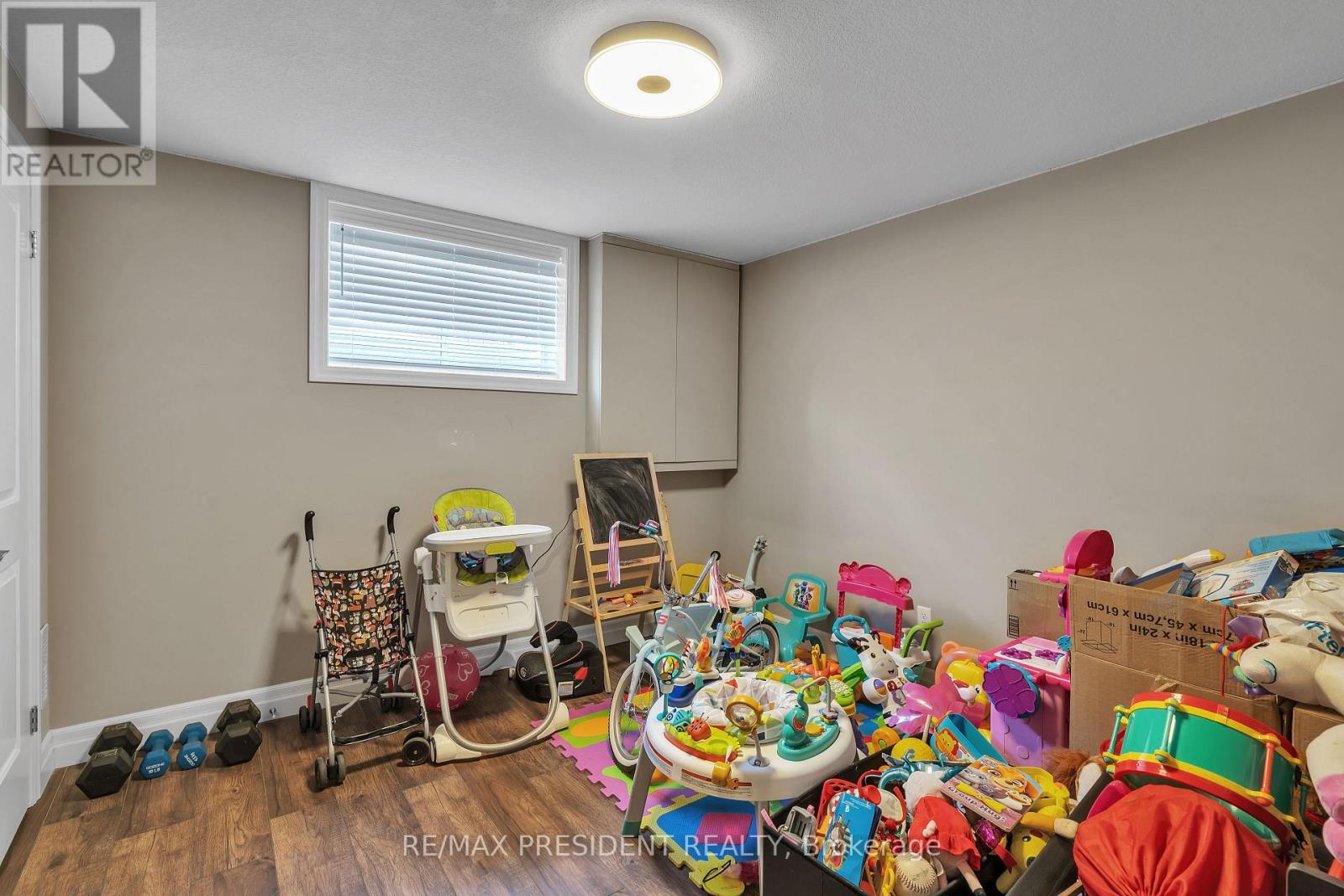 603 Hawthorne Place, Woodstock, Ontario  N4S 0E1 - Photo 39 - X12320324