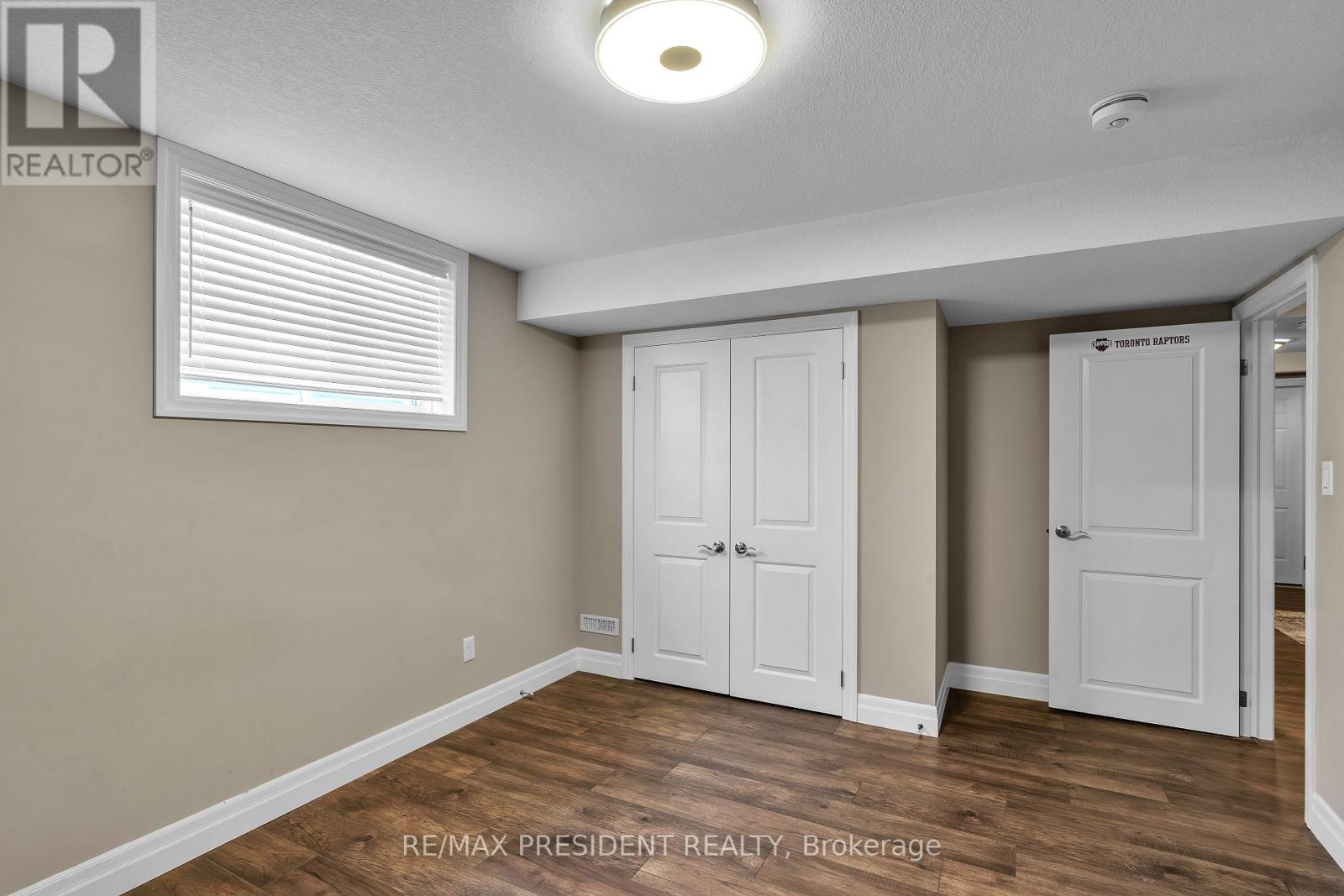 603 Hawthorne Place, Woodstock, Ontario  N4S 0E1 - Photo 40 - X12320324