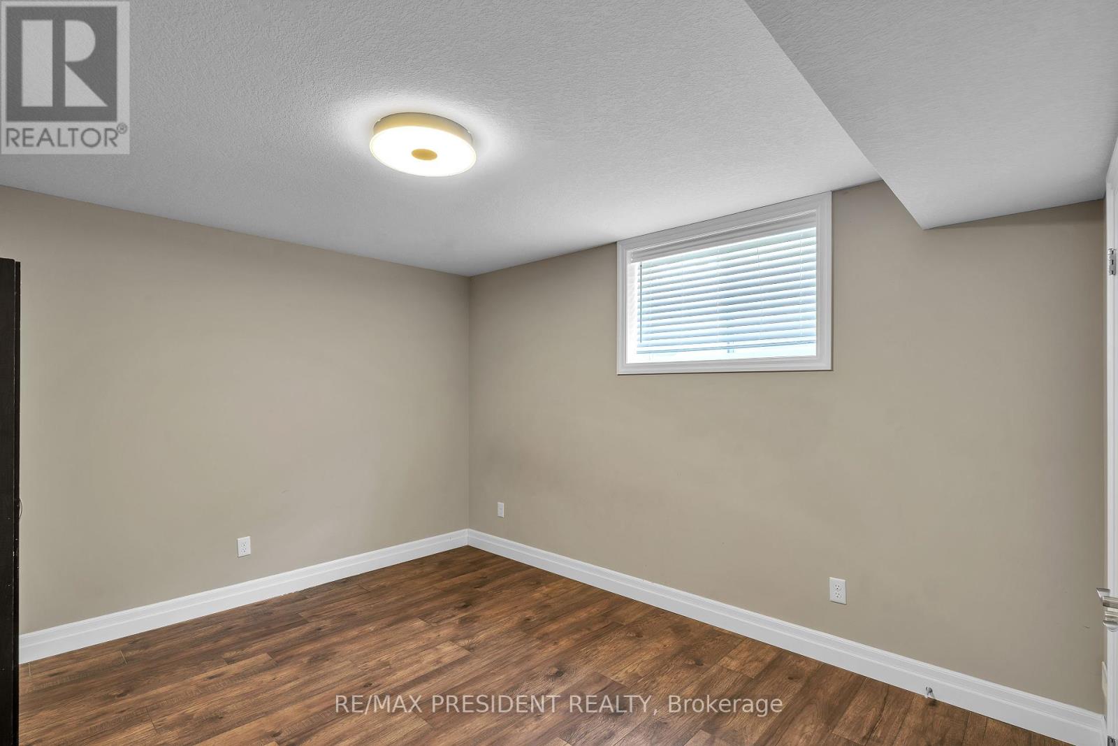603 Hawthorne Place, Woodstock, Ontario  N4S 0E1 - Photo 41 - X12320324