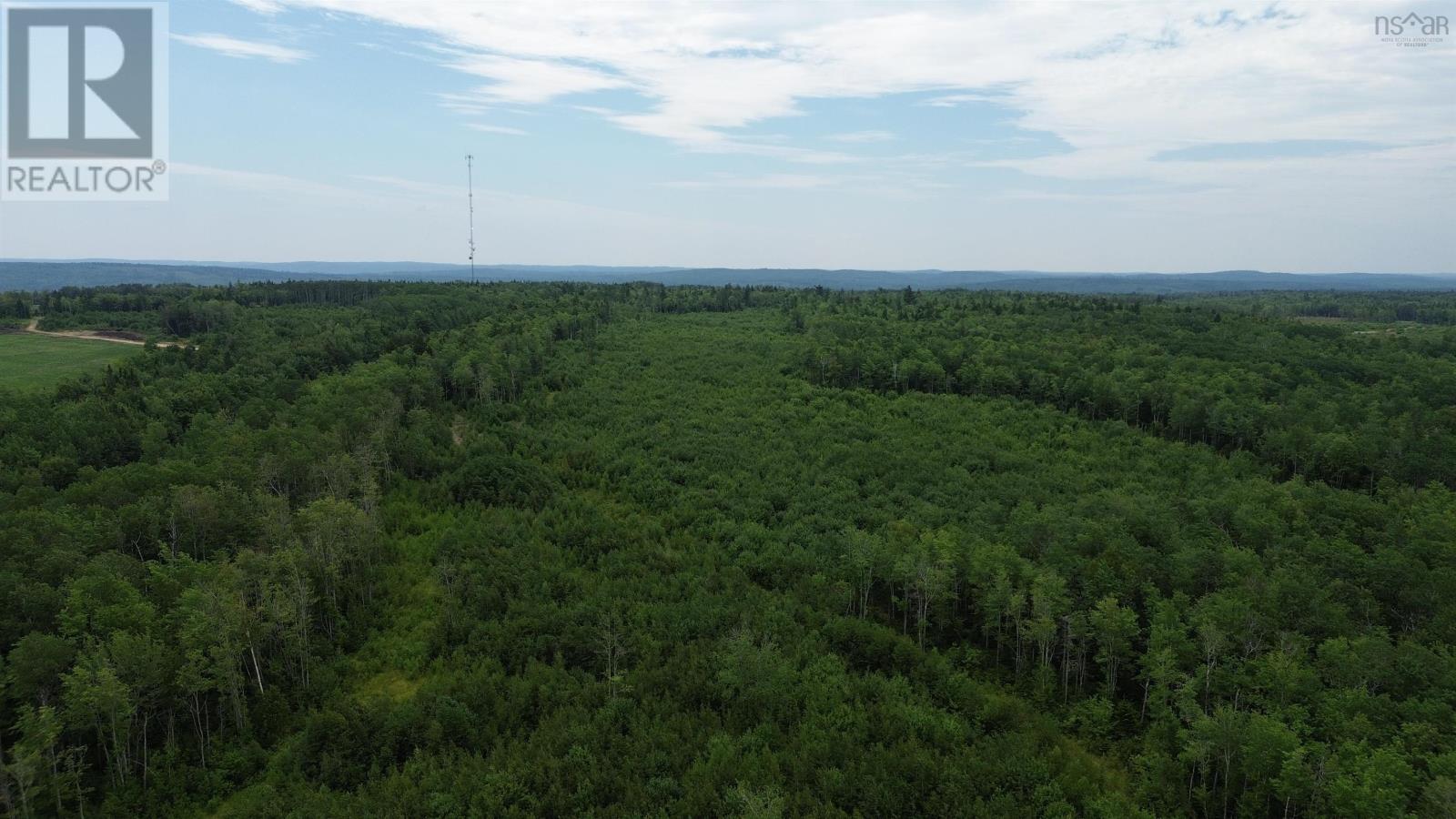 Lot 7 Peck Meadow Road, Greenfield, Nova Scotia  B4P 2R1 - Photo 5 - 202519081