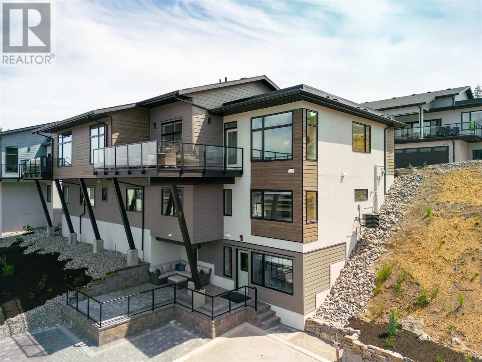 3332 Aspen Lane, kelowna, British Columbia