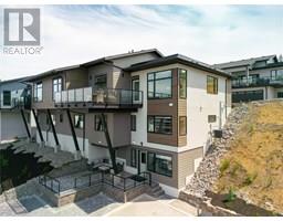 3332 Aspen Lane, kelowna, British Columbia