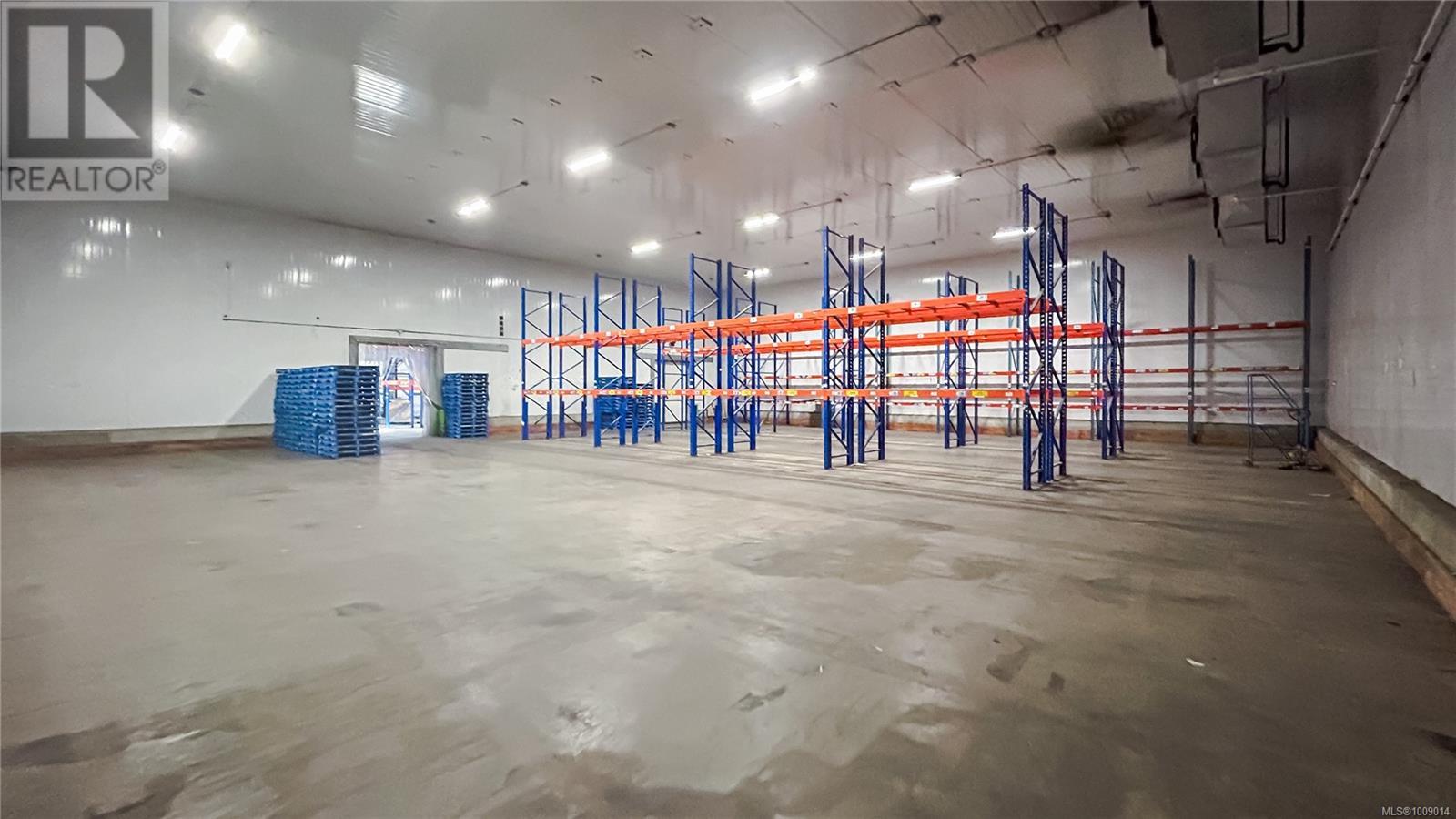 2855 Quesnel St, Victoria, British Columbia  V8T 4K2 - Photo 6 - 1009014