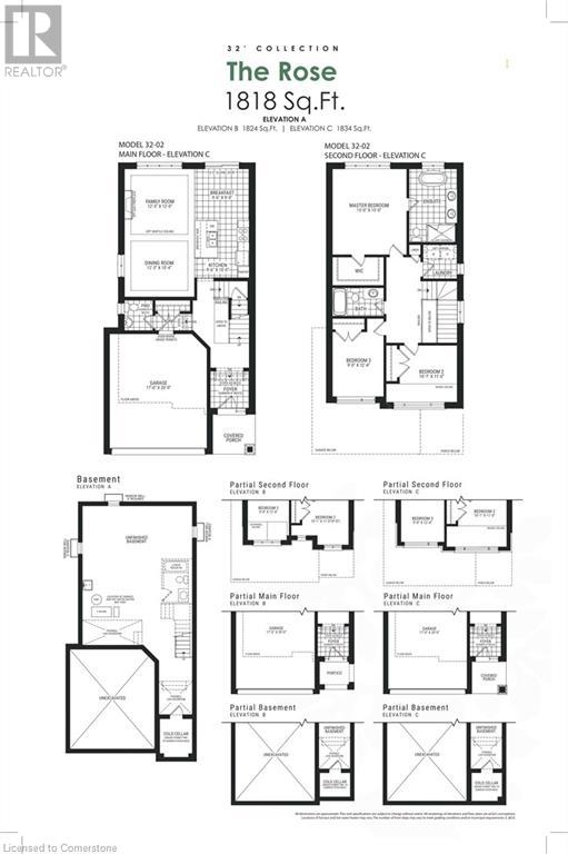 12 Shady Oaks Trail, Hamilton, Ontario  L9B 0E9 - Photo 4 - 40756688