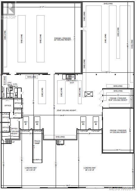 2855 Quesnel St, Victoria, British Columbia  V8T 4K2 - Photo 12 - 1009014