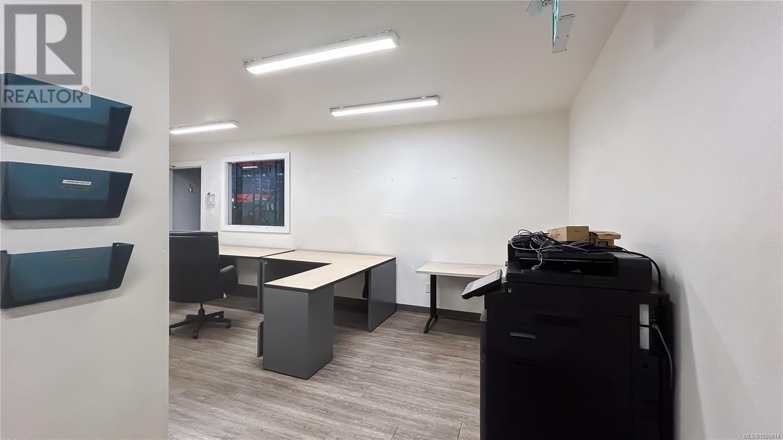 2855 Quesnel St, Victoria, British Columbia  V8T 4K2 - Photo 11 - 1009014