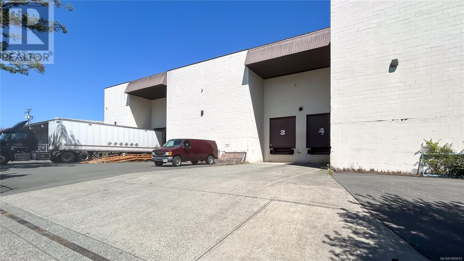 2855 Quesnel St, Victoria, British Columbia