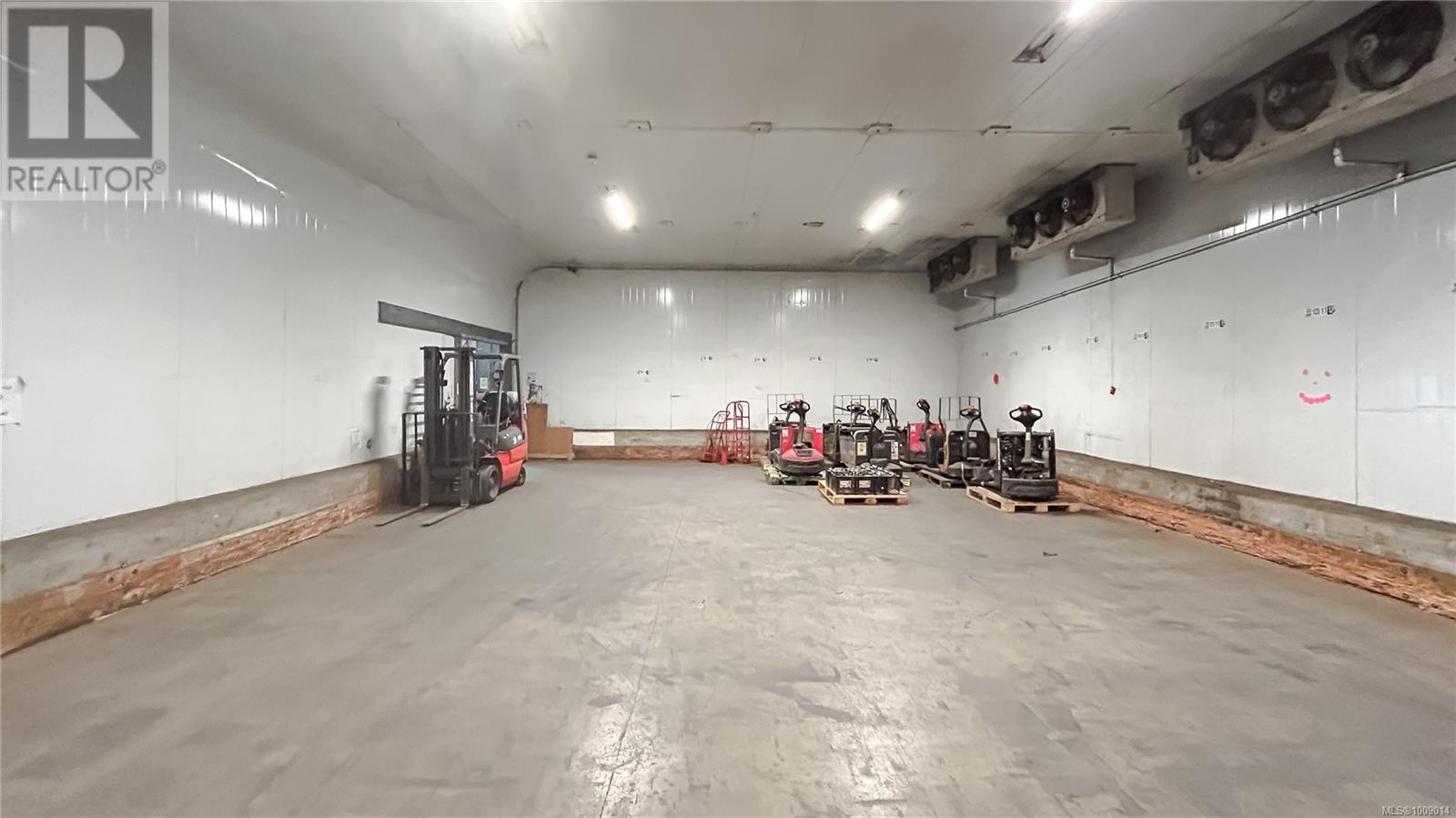 2855 Quesnel St, Victoria, British Columbia  V8T 4K2 - Photo 9 - 1009014