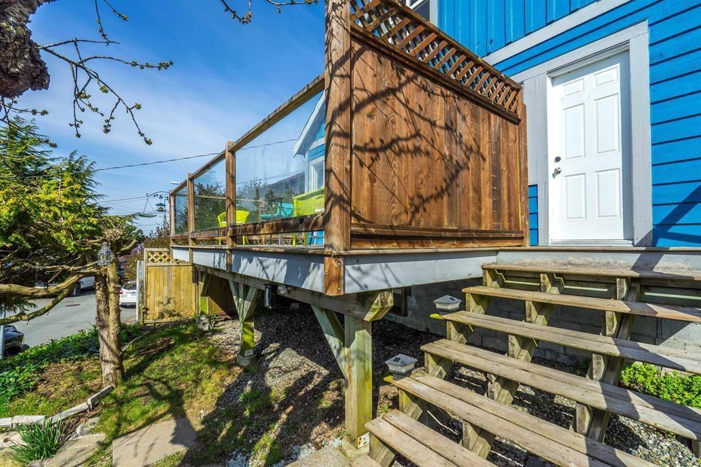 Property at 15161 VICTORIA AVENUE image 4
