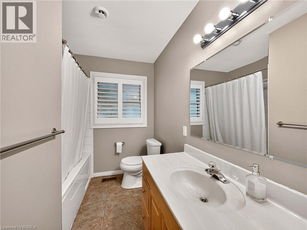 6 Sherry Lane, Brantford, Ontario  N3R 2T2 - Photo 18 - 40756750