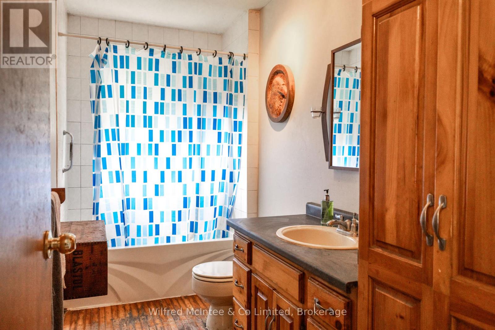620026 Robson Road, Chatsworth, Ontario  N0H 1R0 - Photo 5 - X12314748