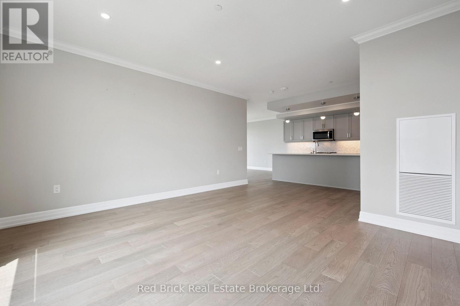 805 - 1880 Gordon Street, Guelph, Ontario  N1L 0P5 - Photo 12 - X12317968