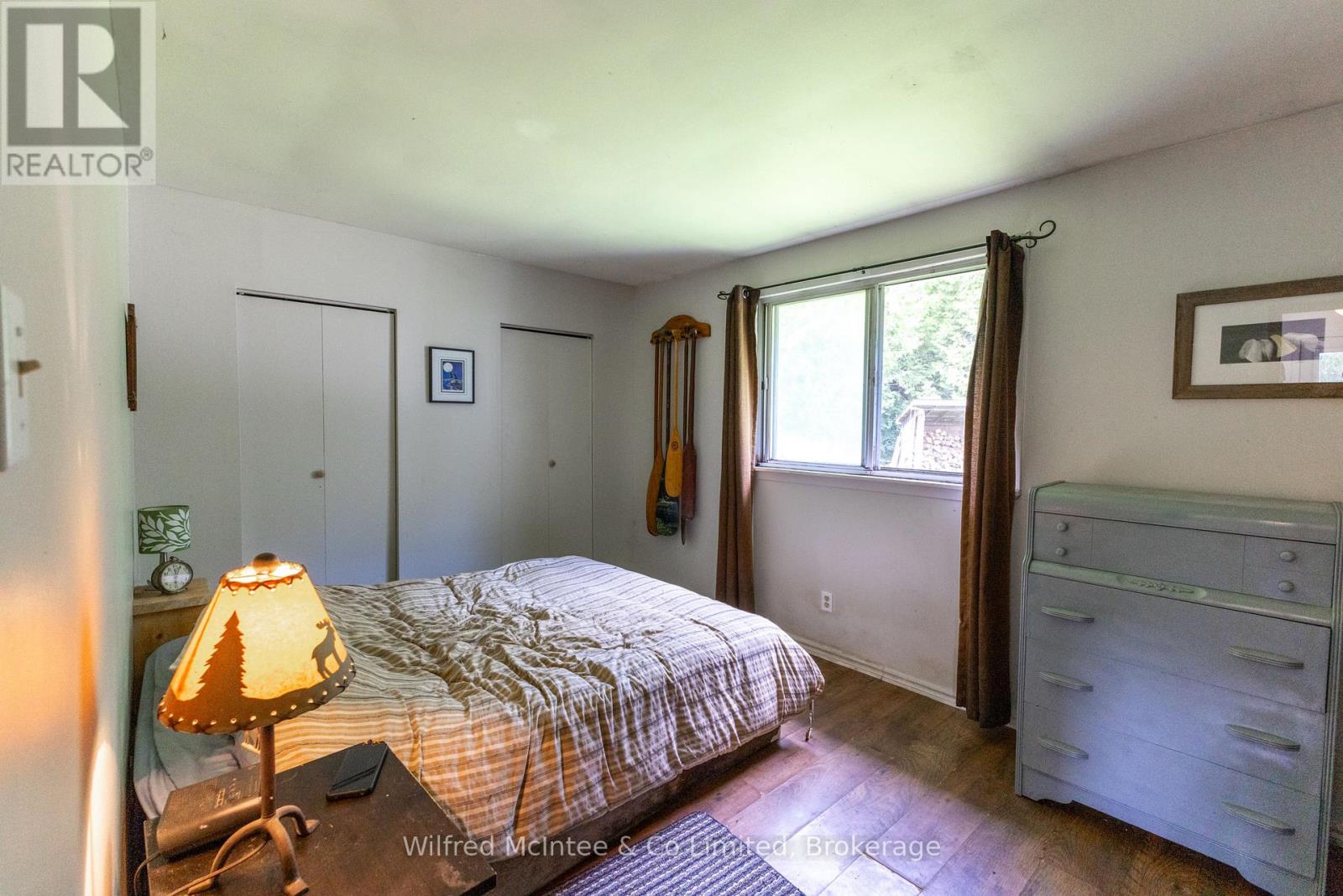 620026 Robson Road, Chatsworth, Ontario  N0H 1R0 - Photo 7 - X12314748