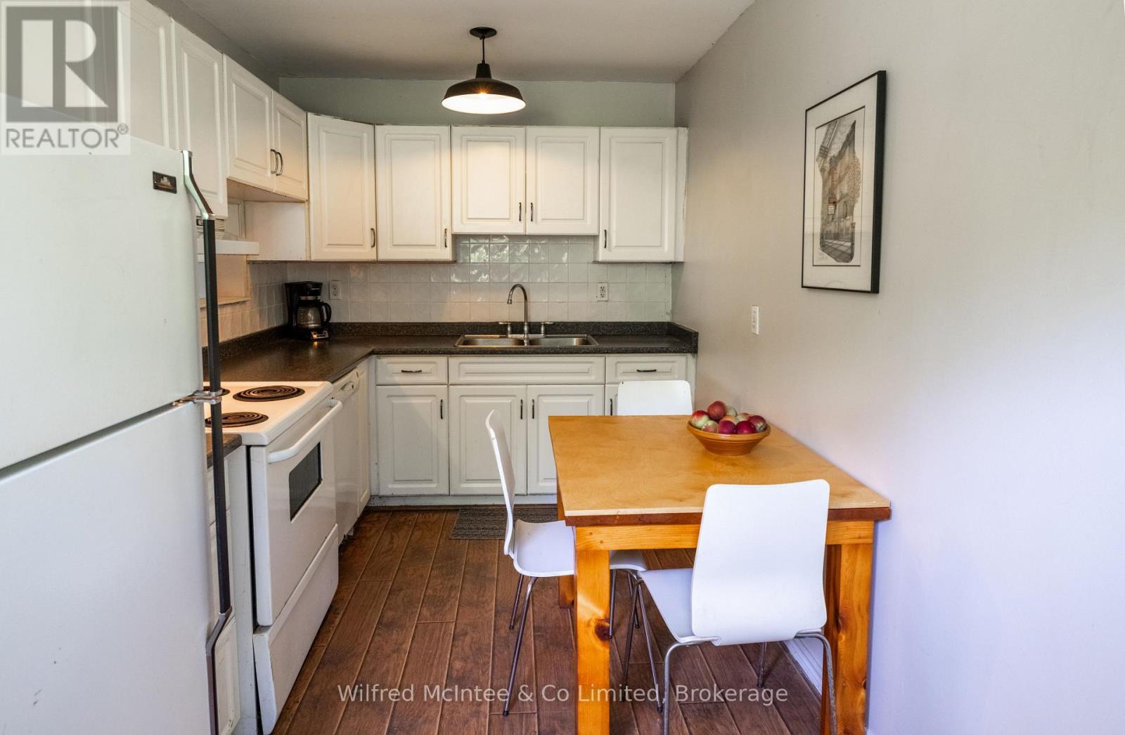 620026 Robson Road, Chatsworth, Ontario  N0H 1R0 - Photo 6 - X12314748