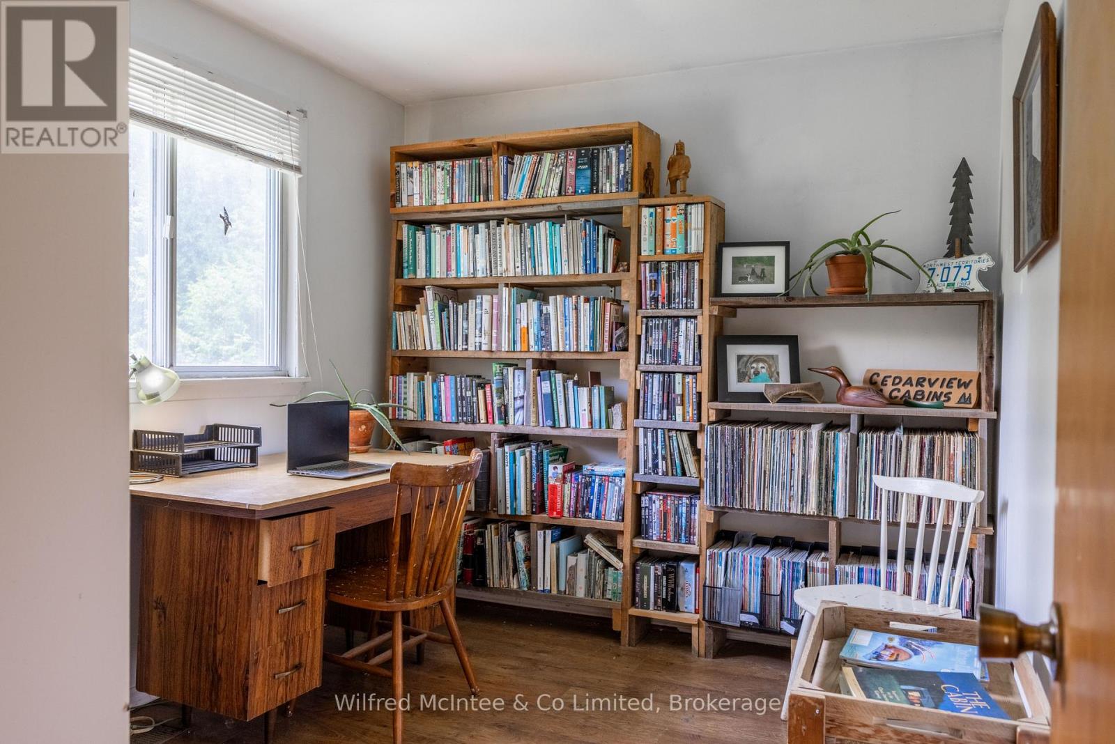 620026 Robson Road, Chatsworth, Ontario  N0H 1R0 - Photo 8 - X12314748