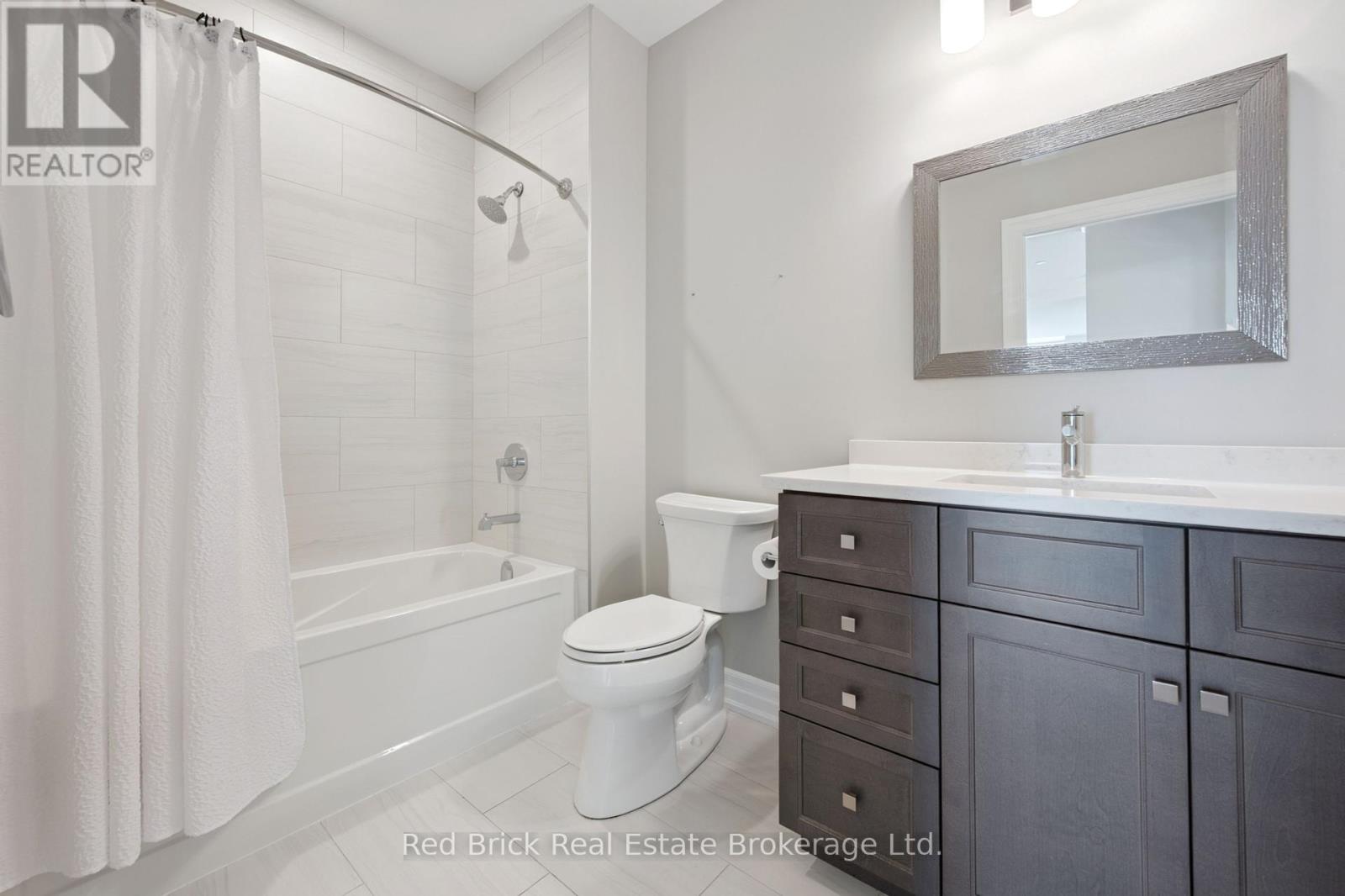 805 - 1880 Gordon Street, Guelph, Ontario  N1L 0P5 - Photo 21 - X12317968