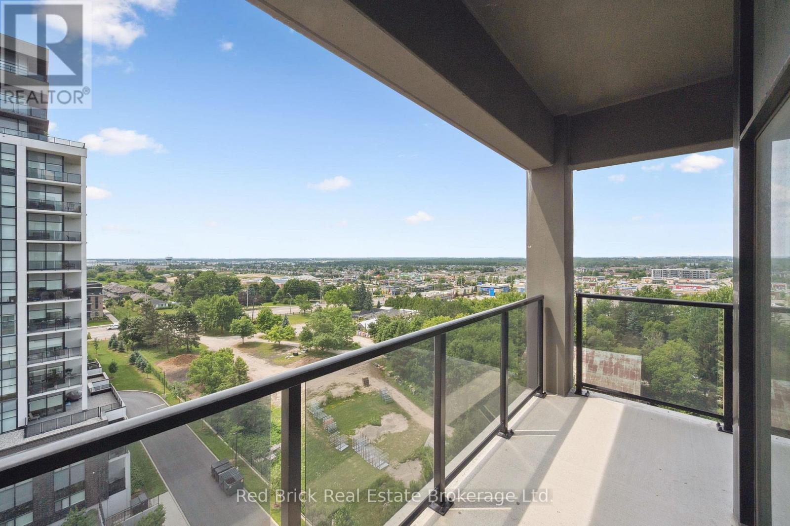 805 - 1880 Gordon Street, Guelph, Ontario  N1L 0P5 - Photo 27 - X12317968