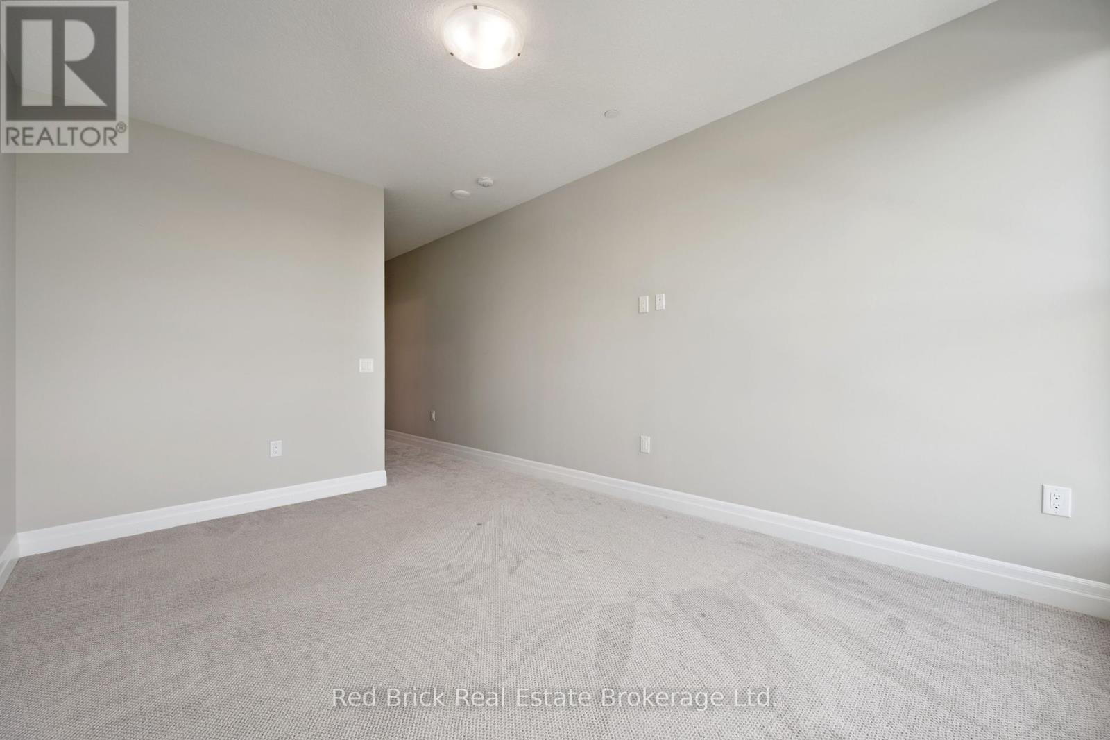 805 - 1880 Gordon Street, Guelph, Ontario  N1L 0P5 - Photo 24 - X12317968