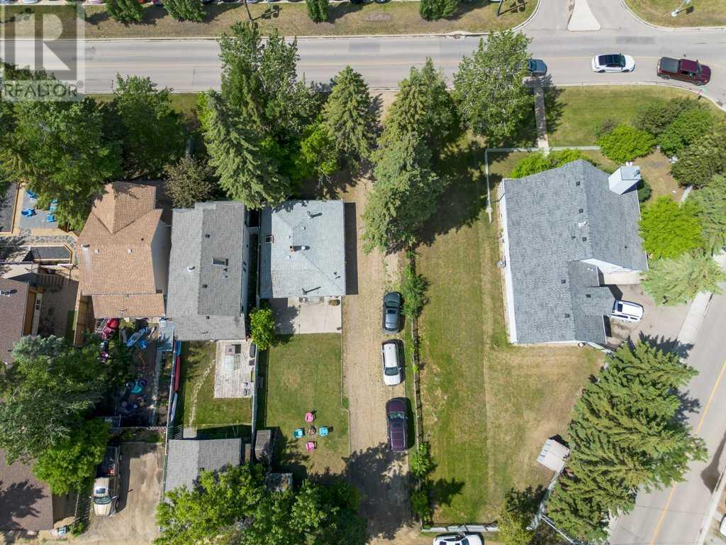 4003 Lakeshore Drive, Sylvan Lake, Alberta  T4S 1B9 - Photo 11 - A2245190