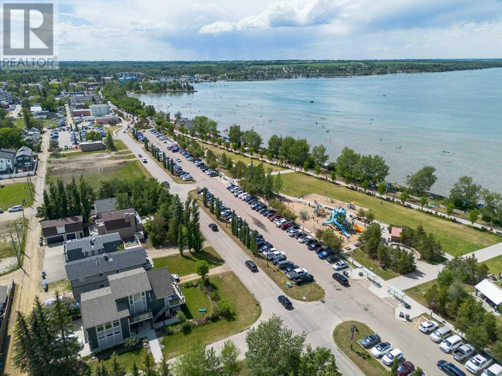 4003 Lakeshore Drive, Sylvan Lake, Alberta  T4S 1B9 - Photo 12 - A2245190