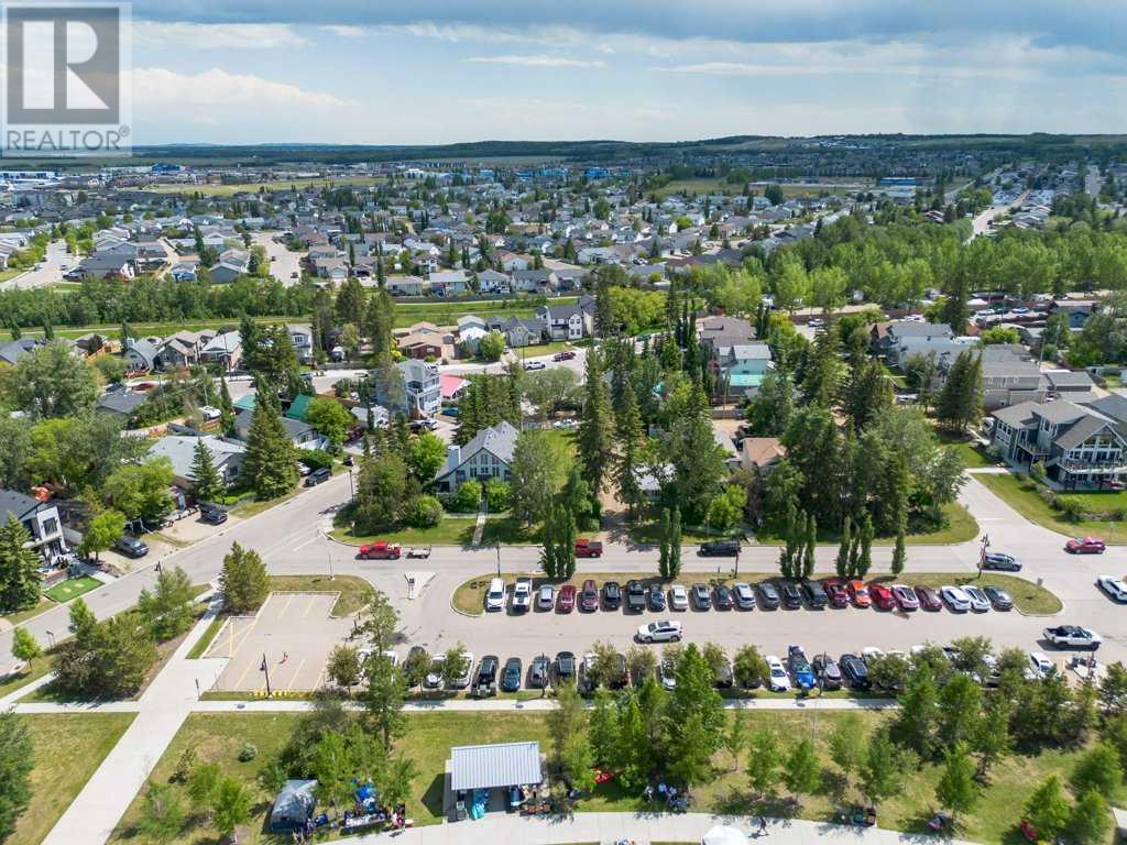 4003 Lakeshore Drive, Sylvan Lake, Alberta  T4S 1B9 - Photo 13 - A2245190
