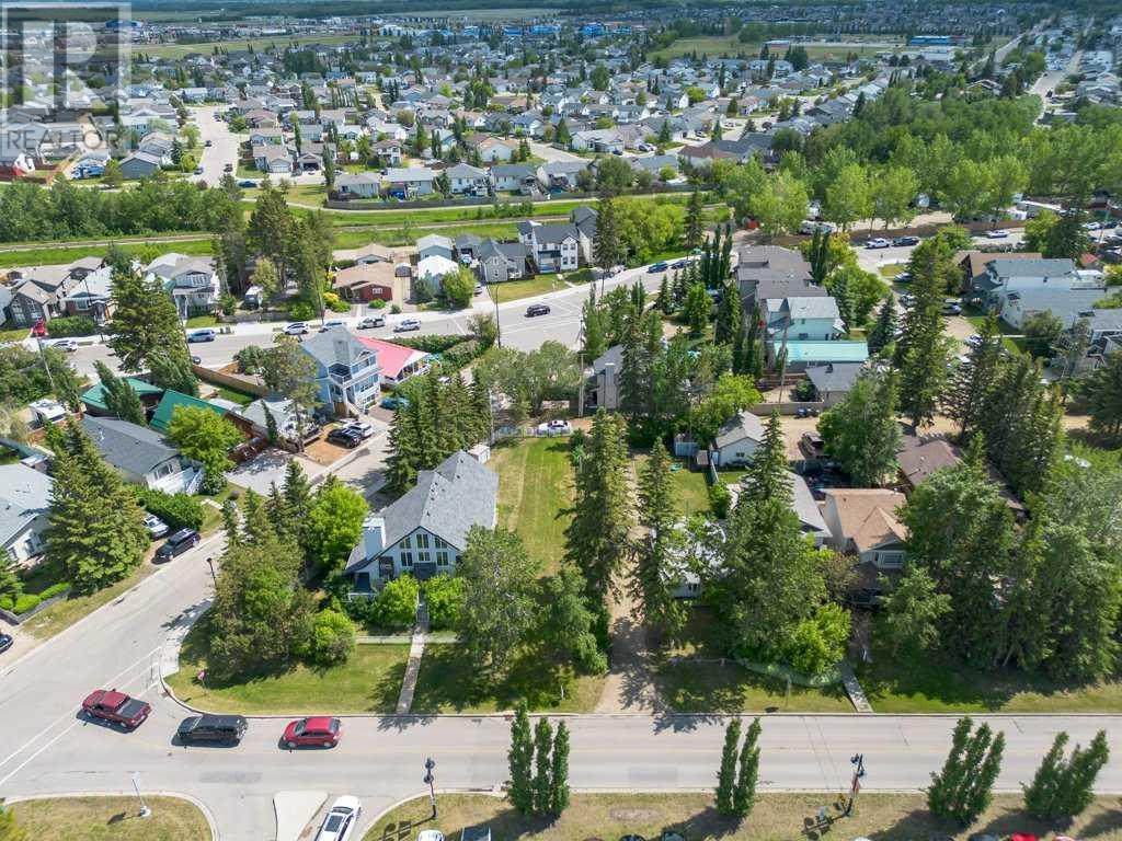 4003 Lakeshore Drive, Sylvan Lake, Alberta  T4S 1B9 - Photo 14 - A2245190