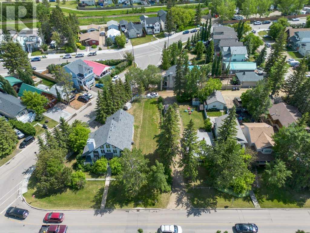 4003 Lakeshore Drive, Sylvan Lake, Alberta  T4S 1B9 - Photo 15 - A2245190