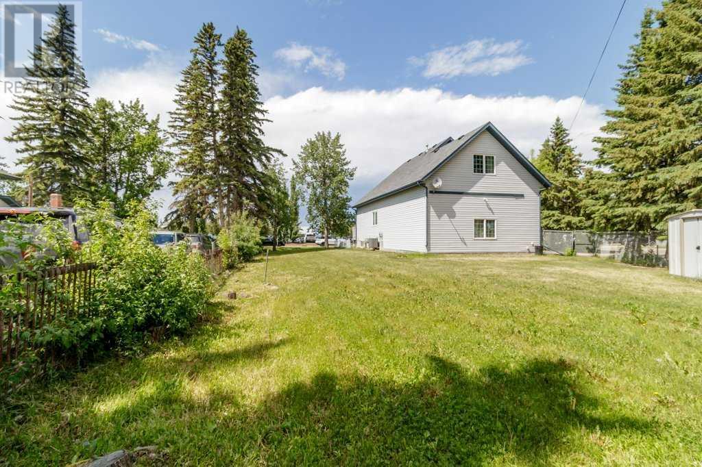 4003 Lakeshore Drive, Sylvan Lake, Alberta  T4S 1B9 - Photo 16 - A2245190
