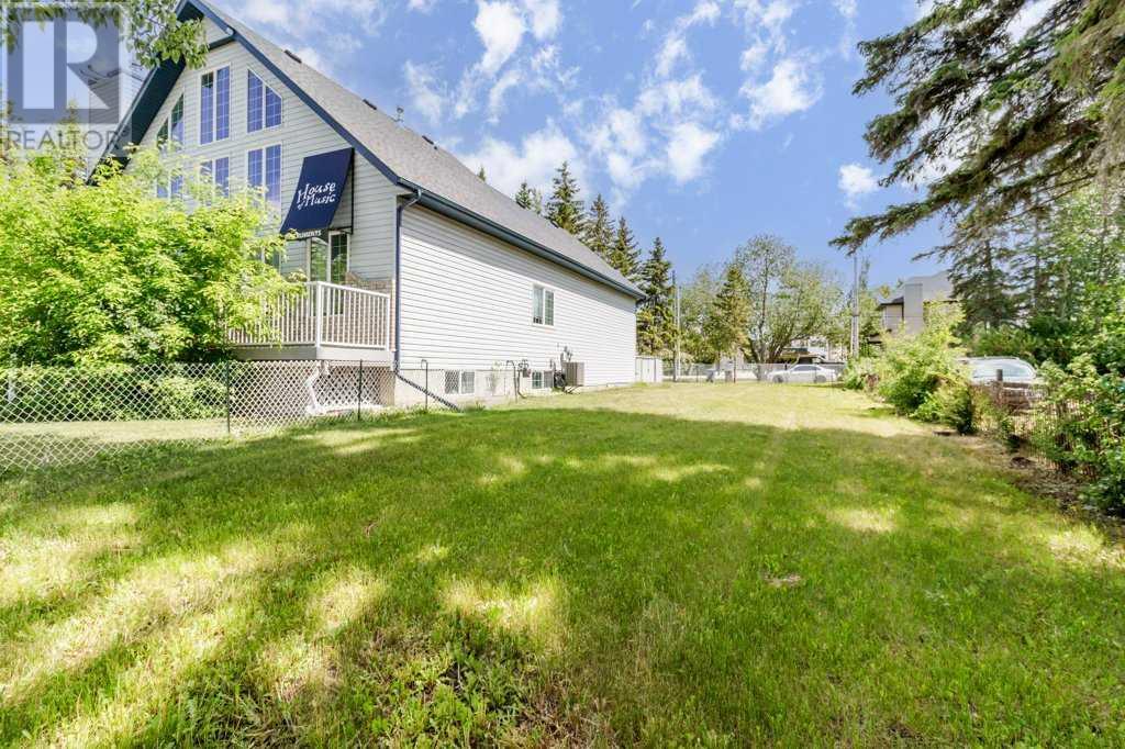 4003 Lakeshore Drive, Sylvan Lake, Alberta  T4S 1B9 - Photo 17 - A2245190