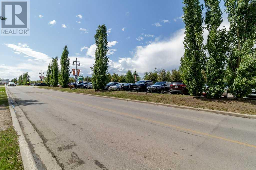 4003 Lakeshore Drive, Sylvan Lake, Alberta  T4S 1B9 - Photo 18 - A2245190