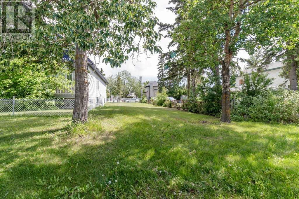 4003 Lakeshore Drive, Sylvan Lake, Alberta  T4S 1B9 - Photo 19 - A2245190