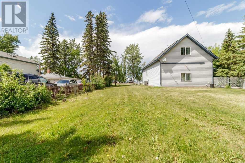 4003 Lakeshore Drive, Sylvan Lake, Alberta  T4S 1B9 - Photo 20 - A2245190