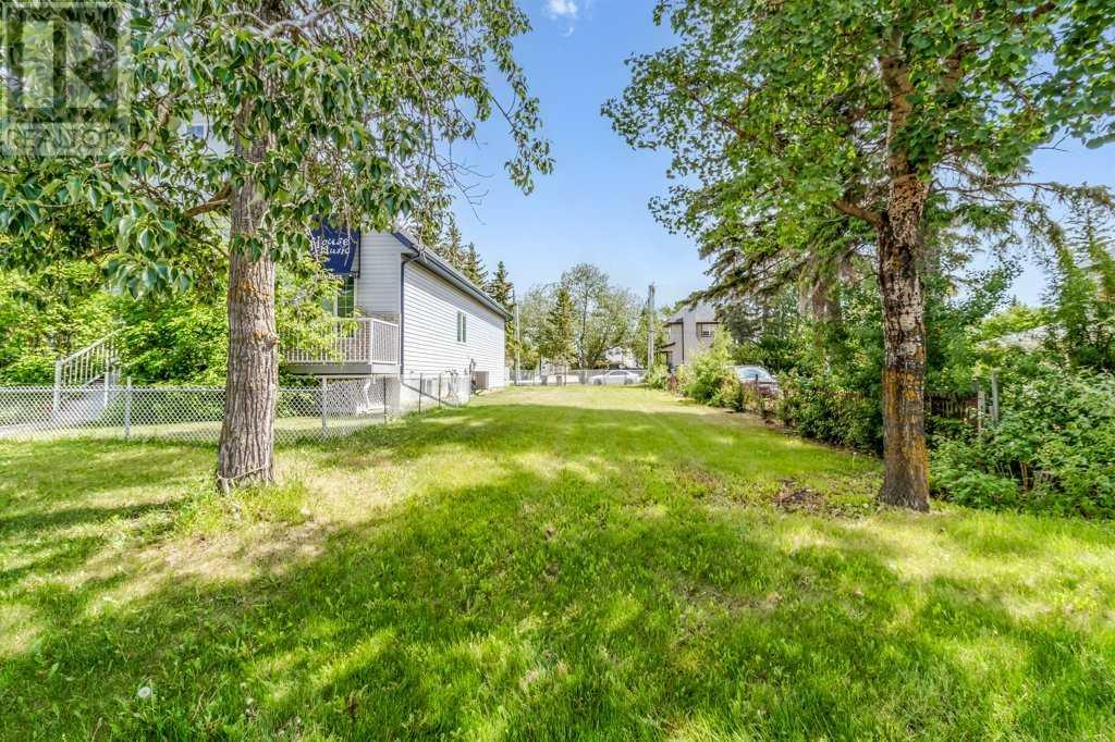 4003 Lakeshore Drive, Sylvan Lake, Alberta  T4S 1B9 - Photo 4 - A2245190