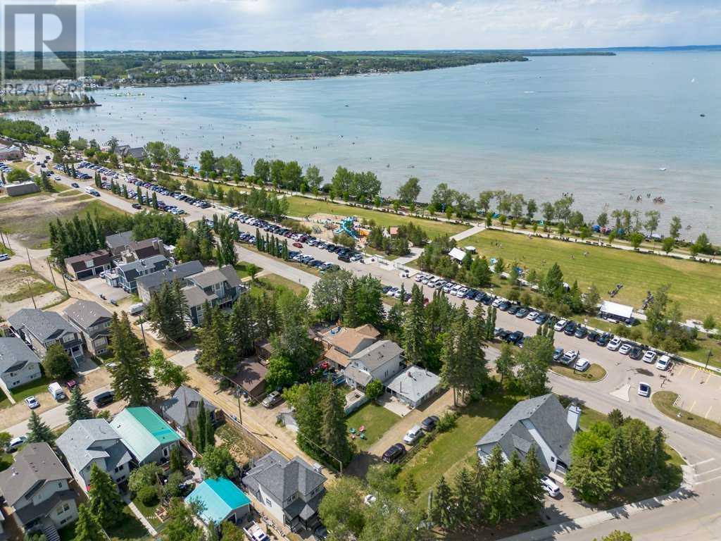 4003 Lakeshore Drive, Sylvan Lake, Alberta  T4S 1B9 - Photo 8 - A2245190
