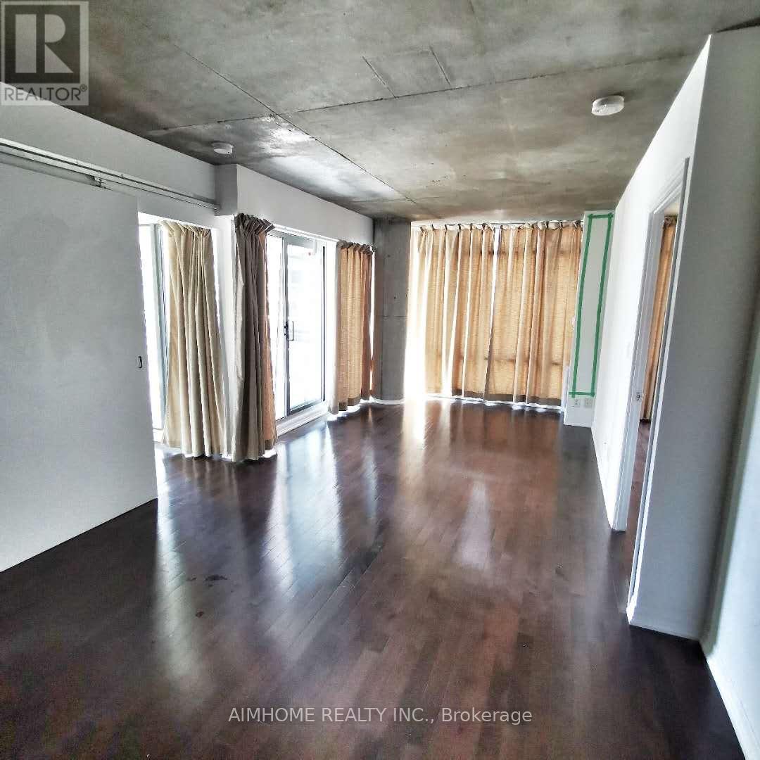 906 - 22 Wellesley Street E, Toronto, Ontario  M4Y 1G3 - Photo 10 - C12320373