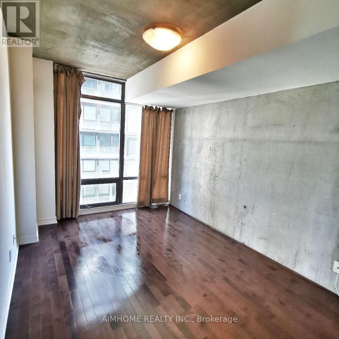 906 - 22 Wellesley Street E, Toronto, Ontario  M4Y 1G3 - Photo 11 - C12320373
